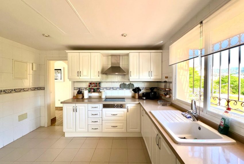 R5391745-Apartment-For-Sale-Marbella-Penthouse-4-Beds-470-Built-17