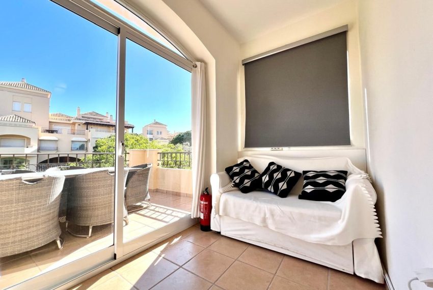 R5391745-Apartment-For-Sale-Marbella-Penthouse-4-Beds-470-Built-18