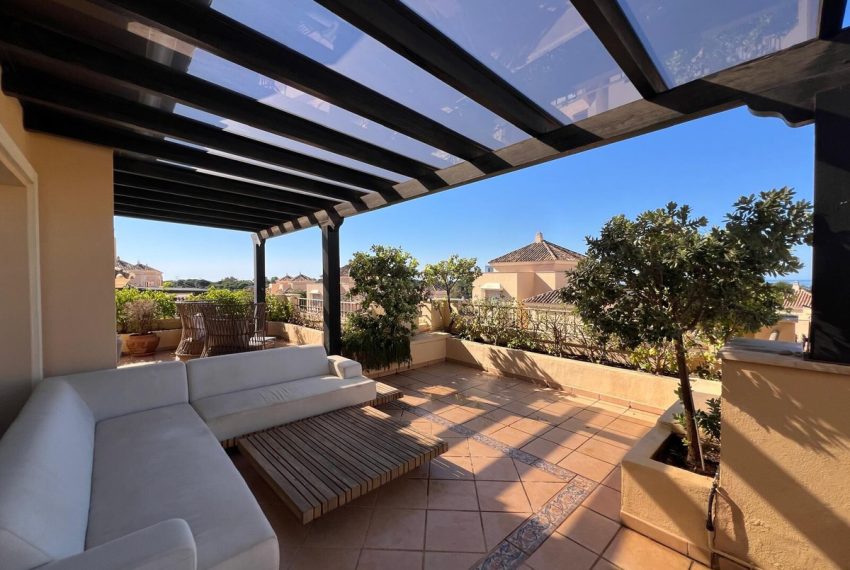 R5391745-Apartment-For-Sale-Marbella-Penthouse-4-Beds-470-Built-19