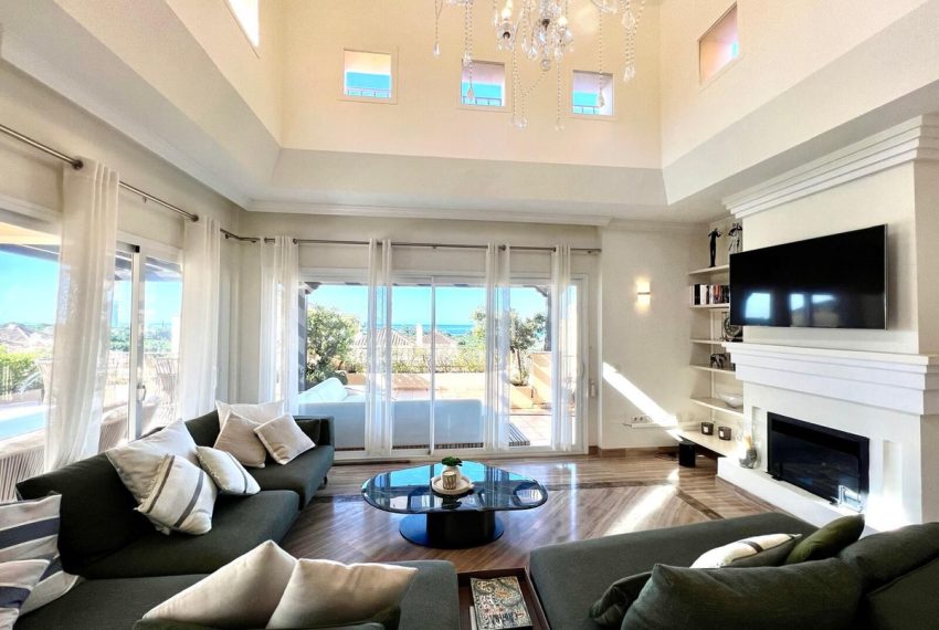 R5391745-Apartment-For-Sale-Marbella-Penthouse-4-Beds-470-Built-2