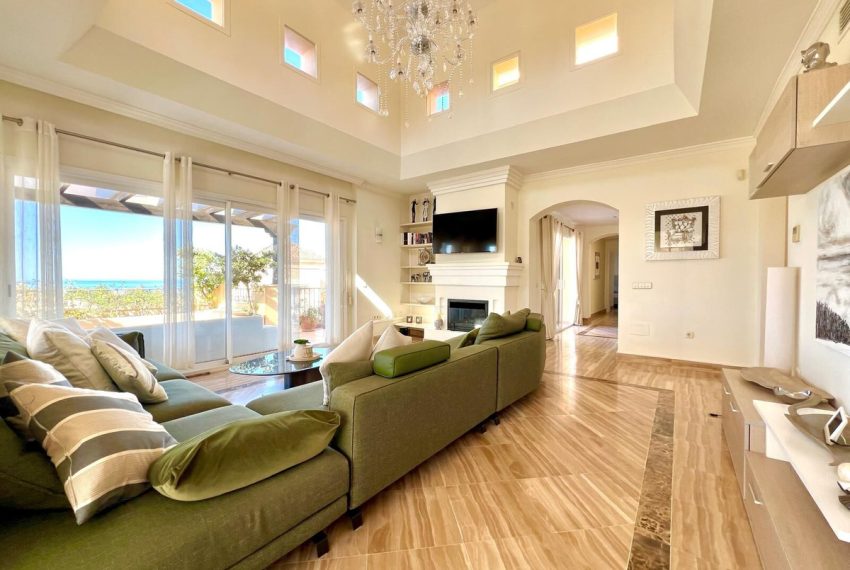 R5391745-Apartment-For-Sale-Marbella-Penthouse-4-Beds-470-Built-3
