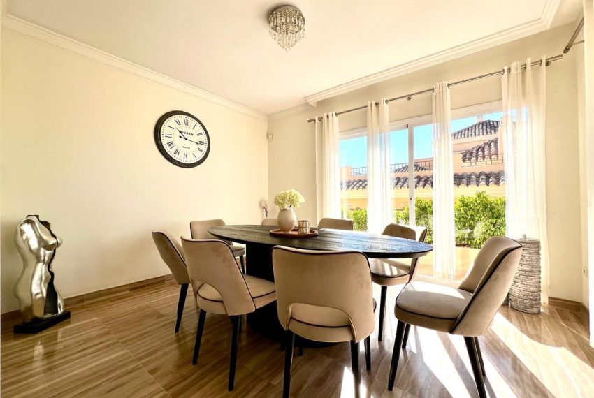 R5391745-Apartment-For-Sale-Marbella-Penthouse-4-Beds-470-Built-4
