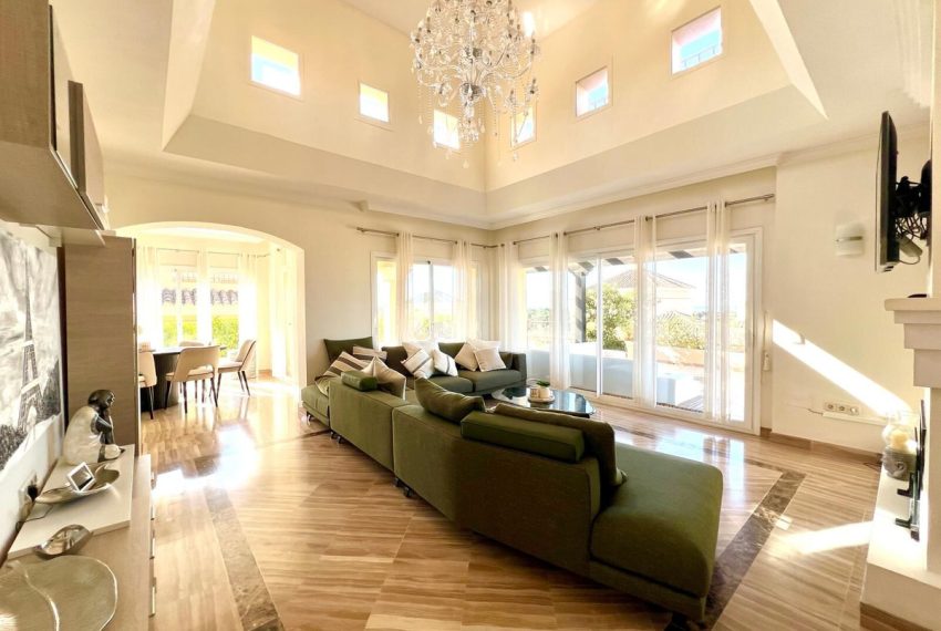 R5391745-Apartment-For-Sale-Marbella-Penthouse-4-Beds-470-Built-5