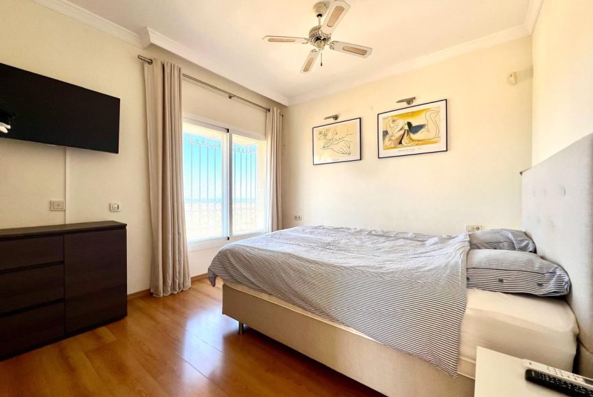 R5391745-Apartment-For-Sale-Marbella-Penthouse-4-Beds-470-Built-6