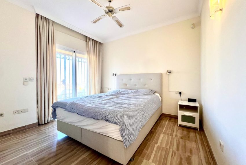 R5391745-Apartment-For-Sale-Marbella-Penthouse-4-Beds-470-Built-7
