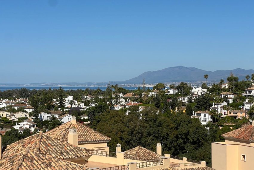 R5391745-Apartment-For-Sale-Marbella-Penthouse-4-Beds-470-Built