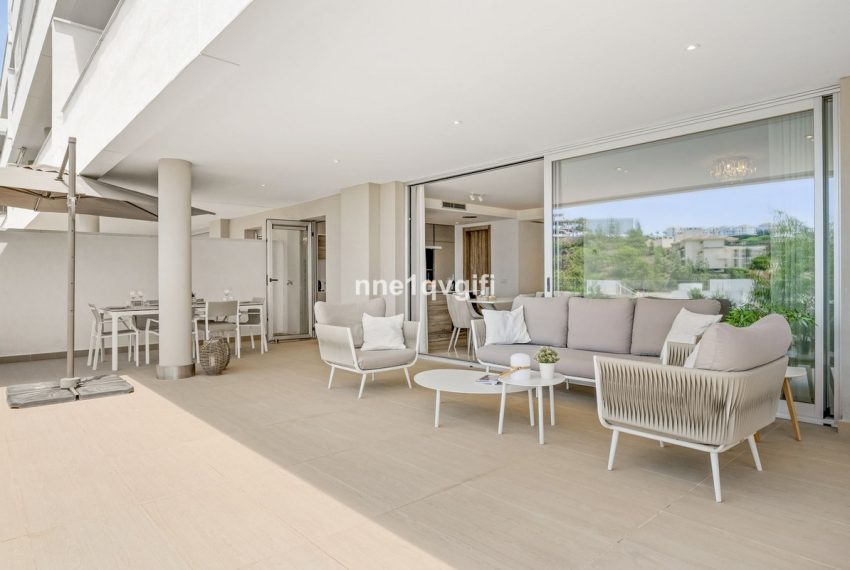 R5392423-Apartment-For-Sale-Benahavis-Ground-Floor-Apartment-3-Beds-117-Built-1