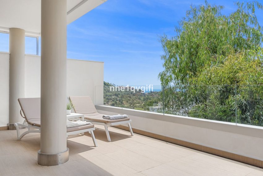 R5392423-Apartment-For-Sale-Benahavis-Ground-Floor-Apartment-3-Beds-117-Built-10
