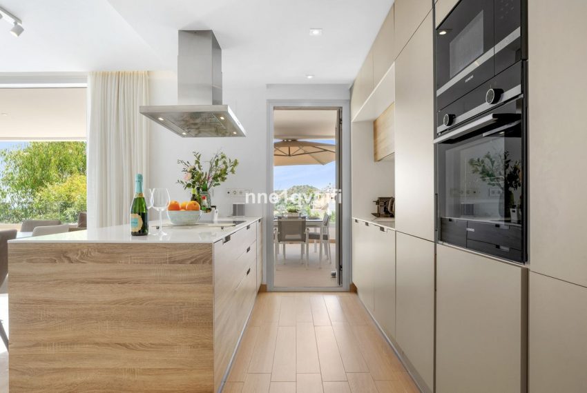 R5392423-Apartment-For-Sale-Benahavis-Ground-Floor-Apartment-3-Beds-117-Built-11