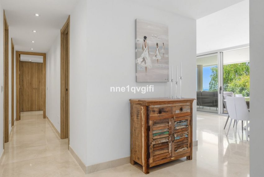 R5392423-Apartment-For-Sale-Benahavis-Ground-Floor-Apartment-3-Beds-117-Built-12