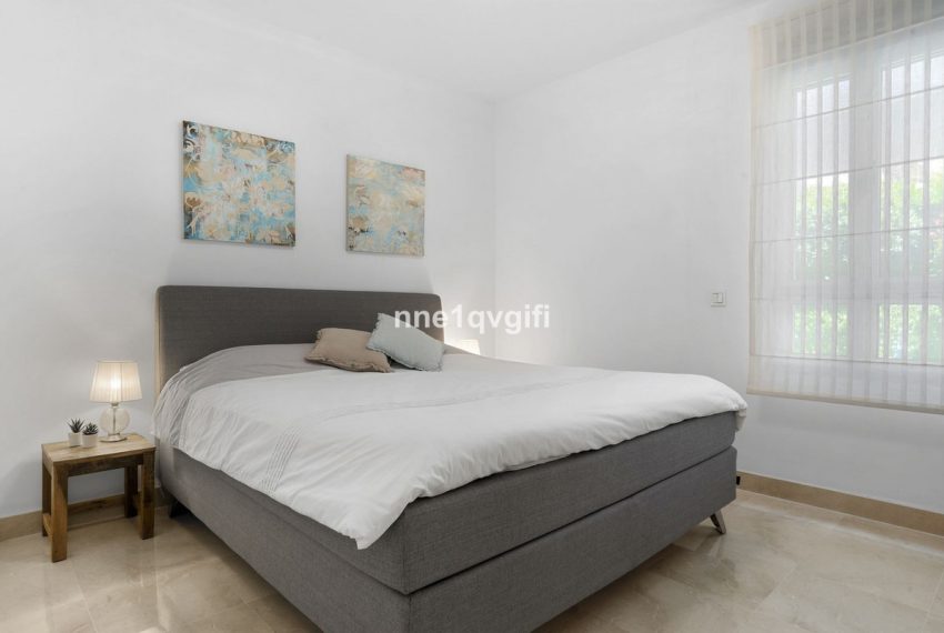 R5392423-Apartment-For-Sale-Benahavis-Ground-Floor-Apartment-3-Beds-117-Built-13