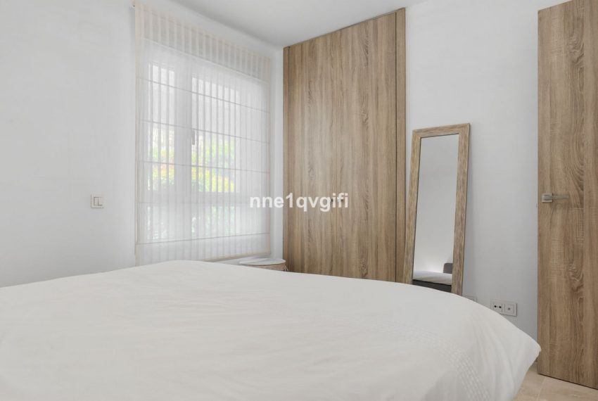 R5392423-Apartment-For-Sale-Benahavis-Ground-Floor-Apartment-3-Beds-117-Built-14