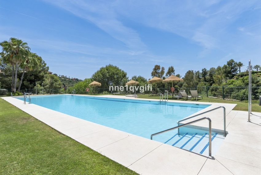 R5392423-Apartment-For-Sale-Benahavis-Ground-Floor-Apartment-3-Beds-117-Built-15