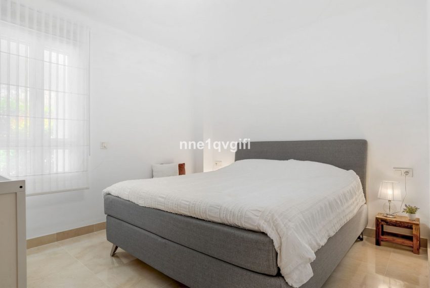R5392423-Apartment-For-Sale-Benahavis-Ground-Floor-Apartment-3-Beds-117-Built-16