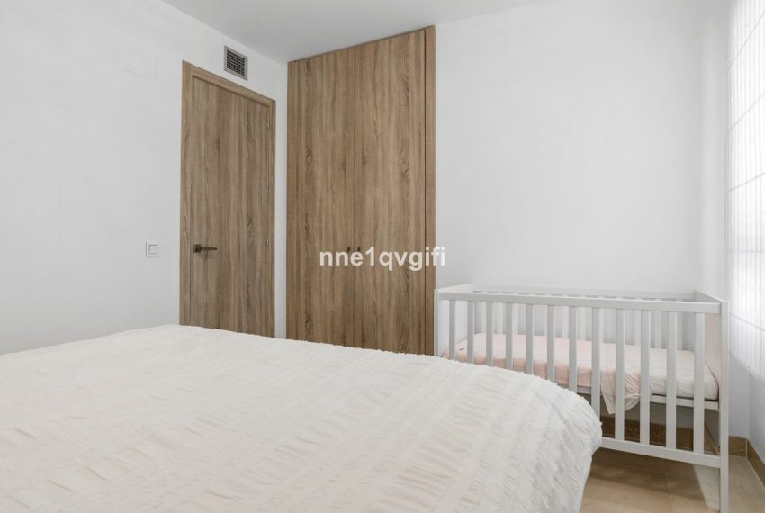 R5392423-Apartment-For-Sale-Benahavis-Ground-Floor-Apartment-3-Beds-117-Built-17