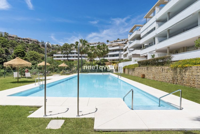 R5392423-Apartment-For-Sale-Benahavis-Ground-Floor-Apartment-3-Beds-117-Built-2