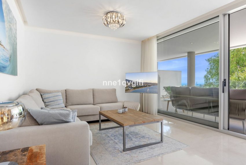 R5392423-Apartment-For-Sale-Benahavis-Ground-Floor-Apartment-3-Beds-117-Built-3