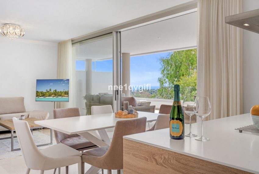 R5392423-Apartment-For-Sale-Benahavis-Ground-Floor-Apartment-3-Beds-117-Built-4