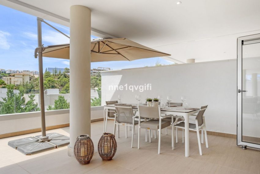 R5392423-Apartment-For-Sale-Benahavis-Ground-Floor-Apartment-3-Beds-117-Built-5