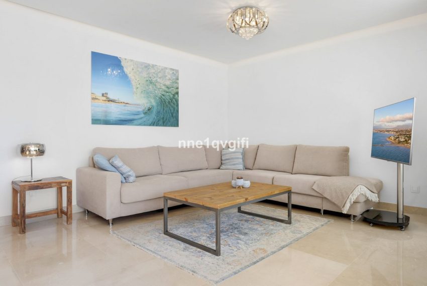 R5392423-Apartment-For-Sale-Benahavis-Ground-Floor-Apartment-3-Beds-117-Built-6