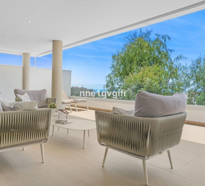 R5392423-Image 1-Ground Floor Apartment - 3 Beds - 117 Built