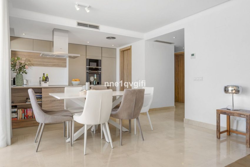 R5392423-Apartment-For-Sale-Benahavis-Ground-Floor-Apartment-3-Beds-117-Built-7