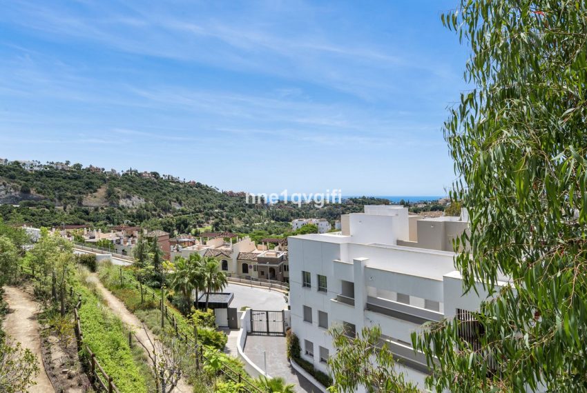 R5392423-Apartment-For-Sale-Benahavis-Ground-Floor-Apartment-3-Beds-117-Built-8