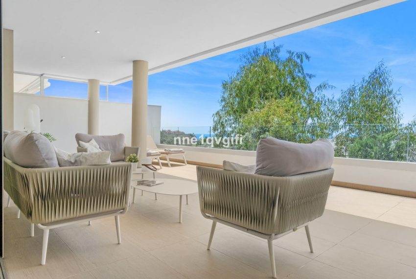 R5392423-Apartment-For-Sale-Benahavis-Ground-Floor-Apartment-3-Beds-117-Built