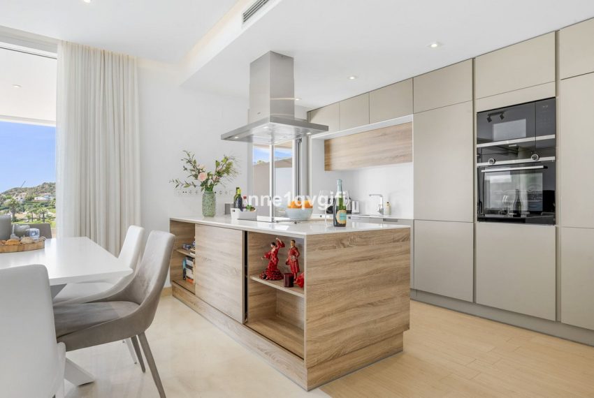 R5392423-Apartment-For-Sale-Benahavis-Ground-Floor-Apartment-3-Beds-117-Built-9