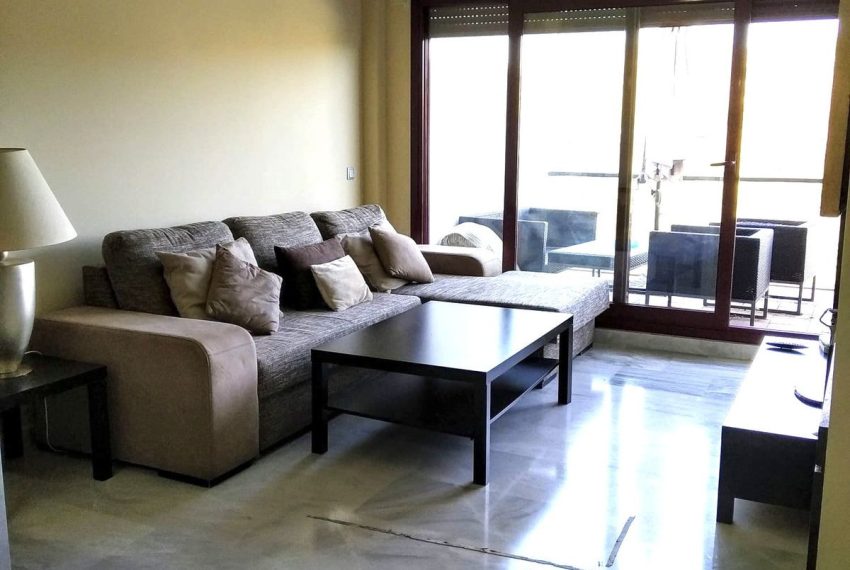 R5394181-Apartment-For-Sale-Benahavis-Middle-Floor-Apartment-1-Beds-70-Built-1
