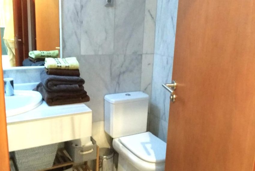 R5394181-Apartment-For-Sale-Benahavis-Middle-Floor-Apartment-1-Beds-70-Built-10