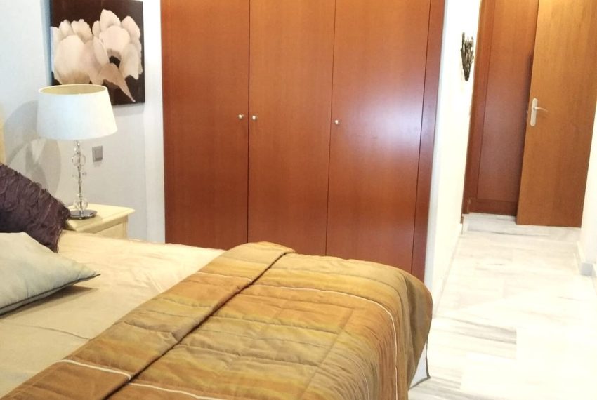 R5394181-Apartment-For-Sale-Benahavis-Middle-Floor-Apartment-1-Beds-70-Built-11