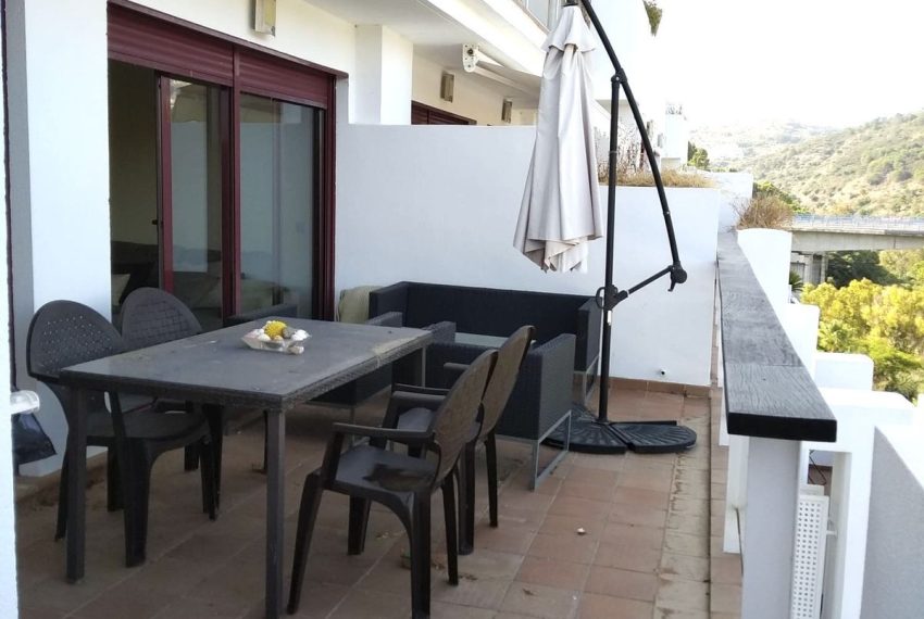 R5394181-Apartment-For-Sale-Benahavis-Middle-Floor-Apartment-1-Beds-70-Built-2