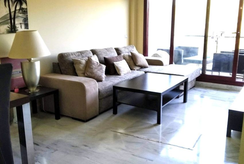 R5394181-Apartment-For-Sale-Benahavis-Middle-Floor-Apartment-1-Beds-70-Built-3