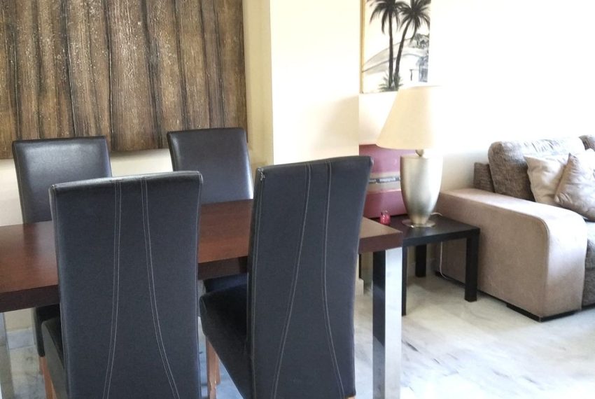 R5394181-Apartment-For-Sale-Benahavis-Middle-Floor-Apartment-1-Beds-70-Built-4