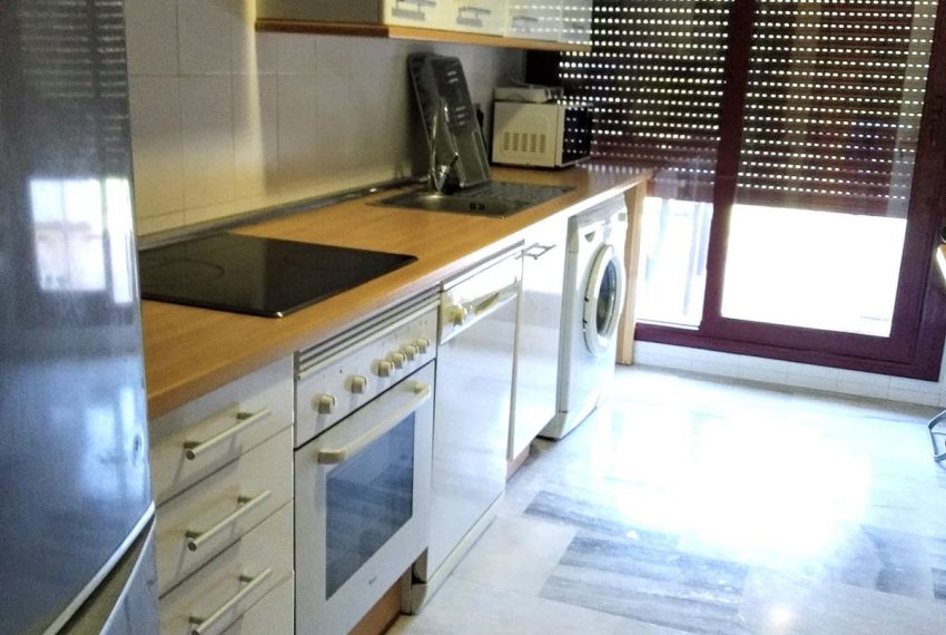 R5394181-Apartment-For-Sale-Benahavis-Middle-Floor-Apartment-1-Beds-70-Built-5