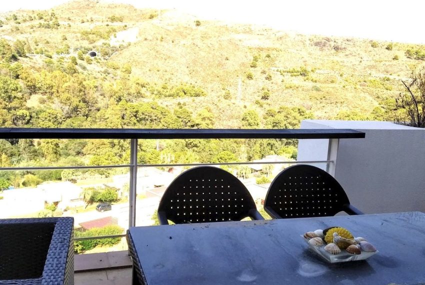 R5394181-Apartment-For-Sale-Benahavis-Middle-Floor-Apartment-1-Beds-70-Built-6
