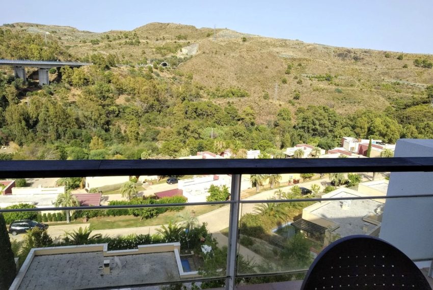 R5394181-Apartment-For-Sale-Benahavis-Middle-Floor-Apartment-1-Beds-70-Built-7