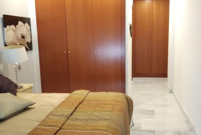 R5394181-Apartment-For-Sale-Benahavis-Middle-Floor-Apartment-1-Beds-70-Built-8