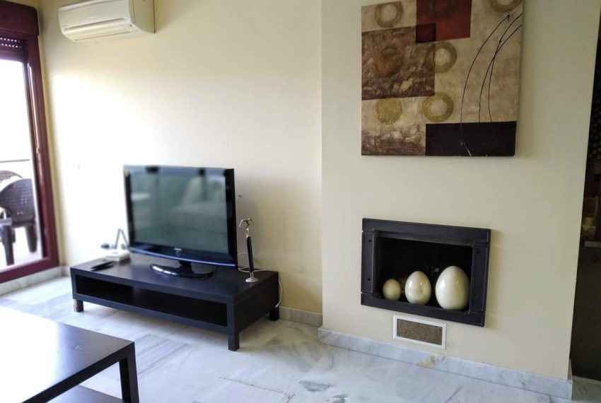 R5394181-Apartment-For-Sale-Benahavis-Middle-Floor-Apartment-1-Beds-70-Built