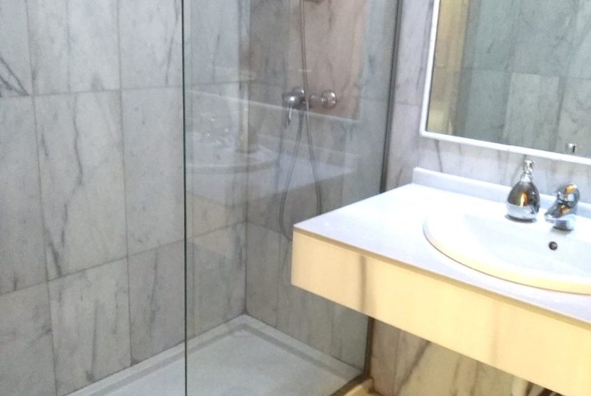 R5394181-Apartment-For-Sale-Benahavis-Middle-Floor-Apartment-1-Beds-70-Built-9