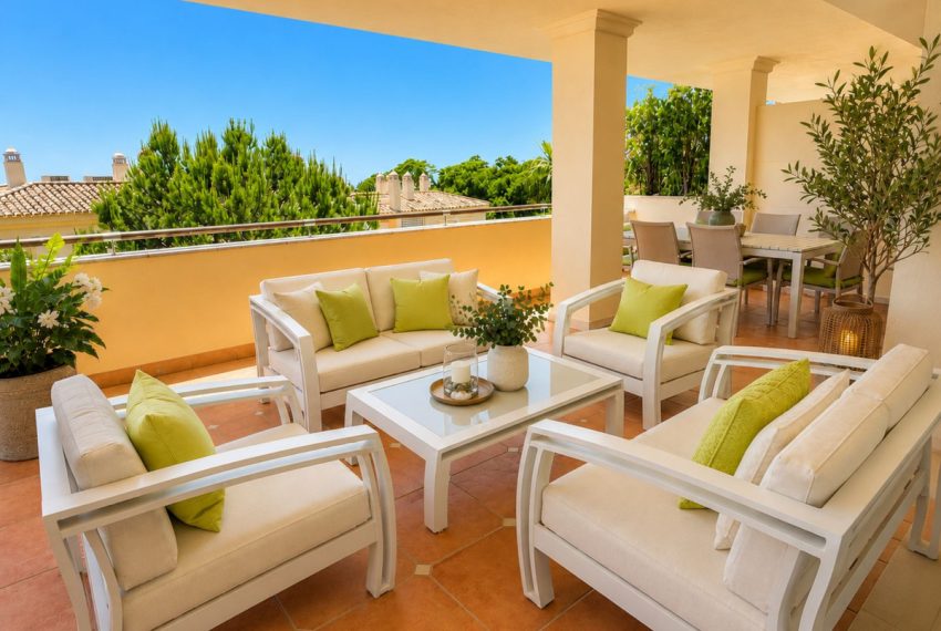 R5394382-Apartment-For-Sale-Sierra-Blanca-Middle-Floor-Apartment-3-Beds-147-Built-1