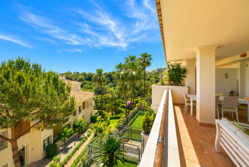 R5394382-Apartment-For-Sale-Sierra-Blanca-Middle-Floor-Apartment-3-Beds-147-Built-10