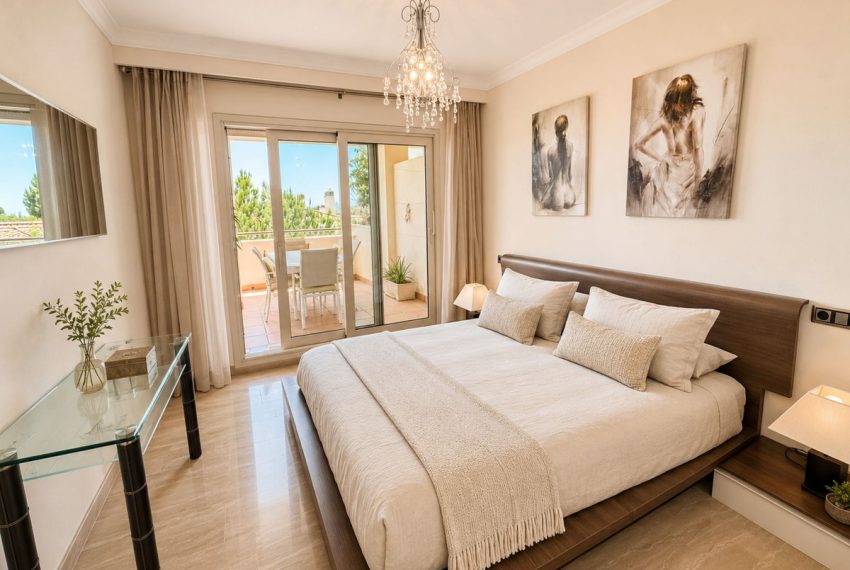 R5394382-Apartment-For-Sale-Sierra-Blanca-Middle-Floor-Apartment-3-Beds-147-Built-11