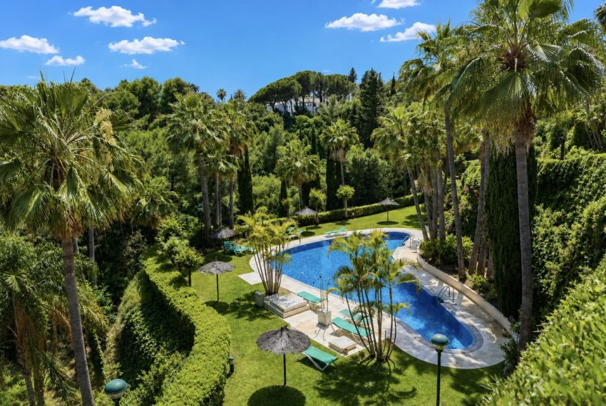 R5394382-Apartment-For-Sale-Sierra-Blanca-Middle-Floor-Apartment-3-Beds-147-Built-12