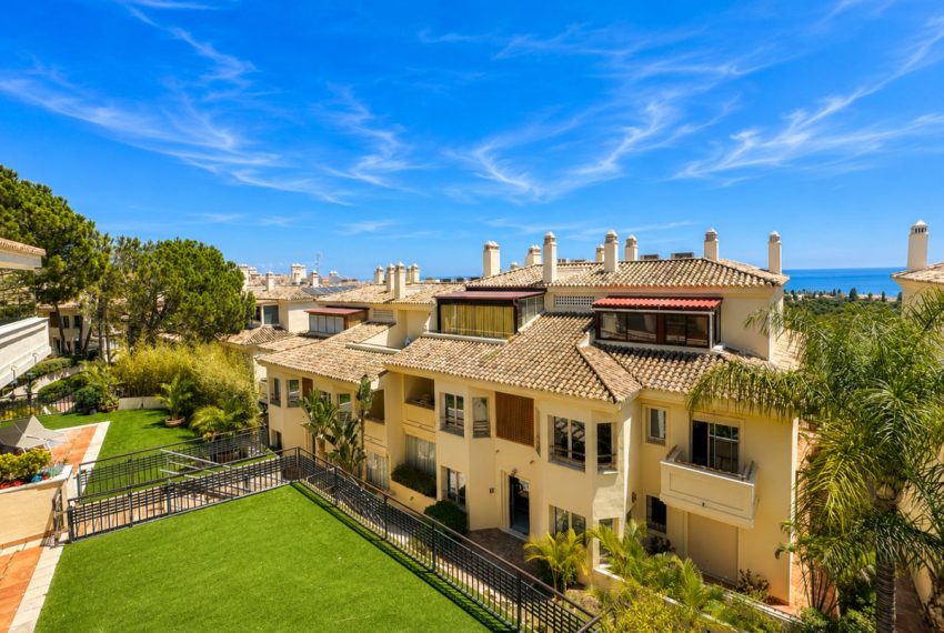 R5394382-Apartment-For-Sale-Sierra-Blanca-Middle-Floor-Apartment-3-Beds-147-Built-13