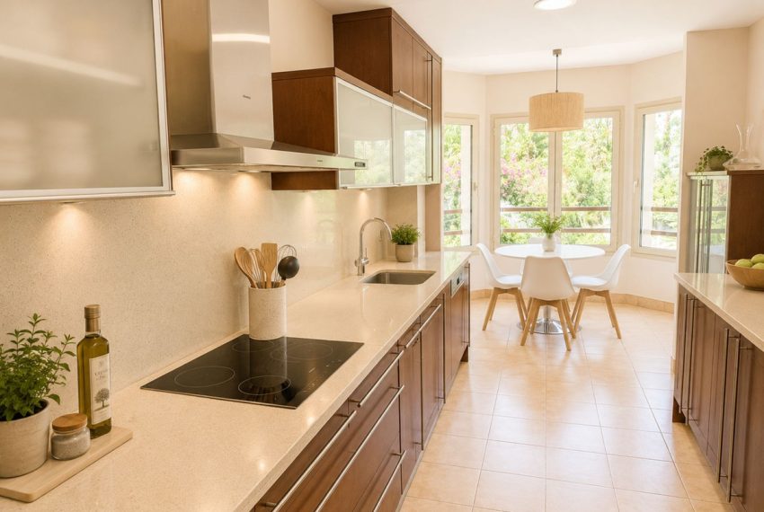 R5394382-Apartment-For-Sale-Sierra-Blanca-Middle-Floor-Apartment-3-Beds-147-Built-14