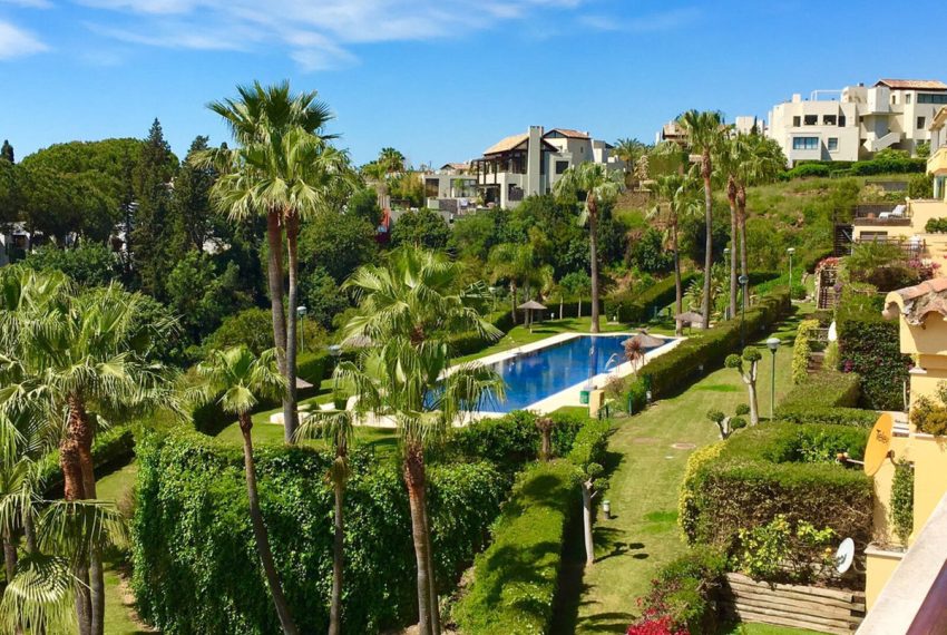 R5394382-Apartment-For-Sale-Sierra-Blanca-Middle-Floor-Apartment-3-Beds-147-Built-15