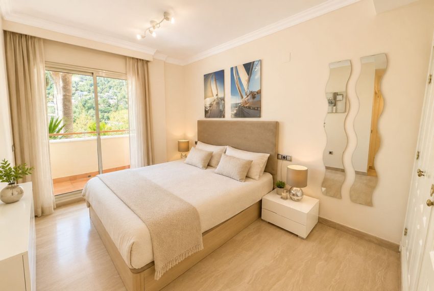 R5394382-Apartment-For-Sale-Sierra-Blanca-Middle-Floor-Apartment-3-Beds-147-Built-16