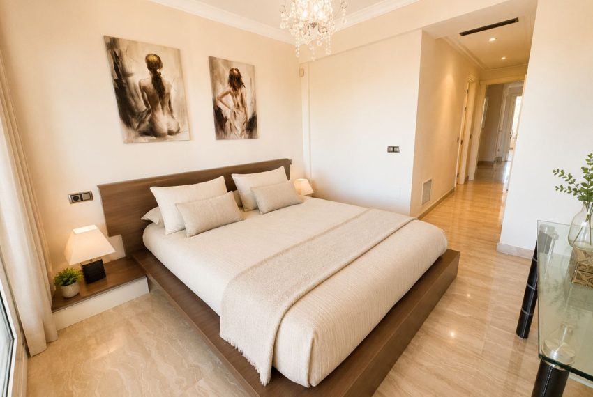 R5394382-Apartment-For-Sale-Sierra-Blanca-Middle-Floor-Apartment-3-Beds-147-Built-17